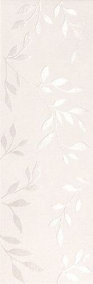 fRGM Ramage White 25x75
