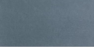 fRGO Плитка Bloom Blue 80x160