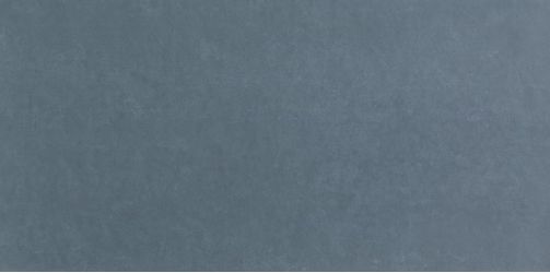 fRGO Плитка Bloom Blue 80x160
