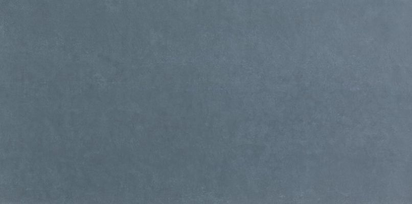 fRGO Плитка Bloom Blue 80x160