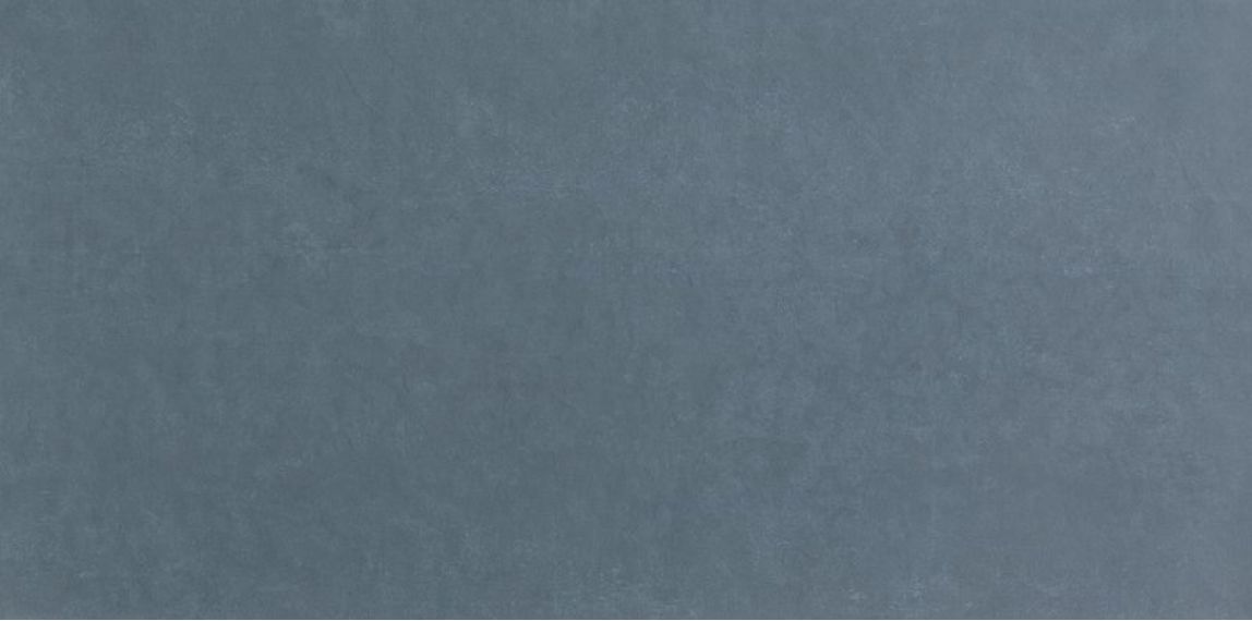 fRGO Плитка Bloom Blue 80x160