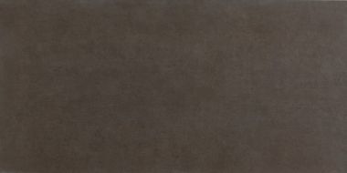 fRGP Плитка Bloom Brown 80x160