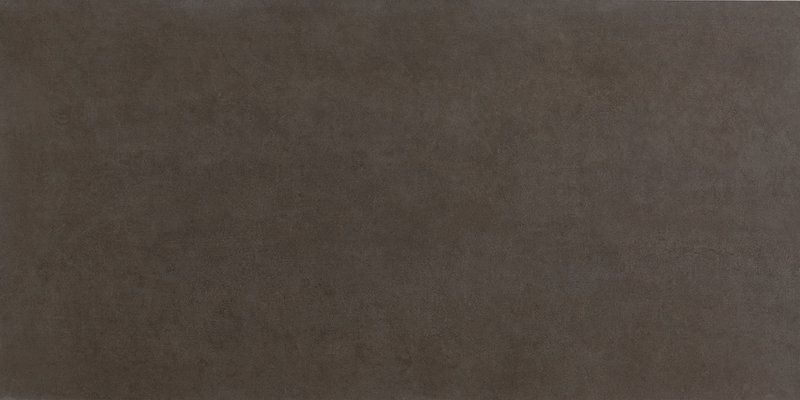fRGP Плитка Bloom Brown 80x160