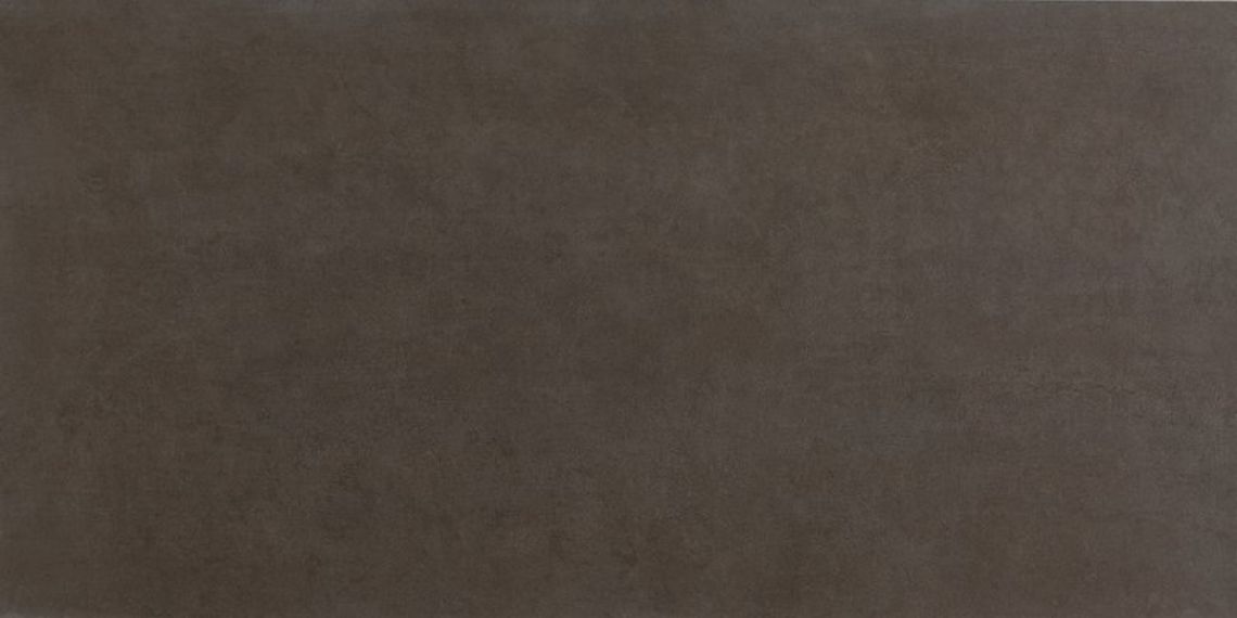 fRGP Плитка Bloom Brown 80x160