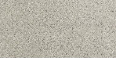 fRGQ Плитка Bloom Print Grey 80x160