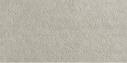fRGQ Плитка Bloom Print Grey 80x160