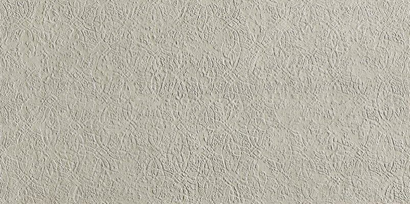 fRGQ Плитка Bloom Print Grey 80x160