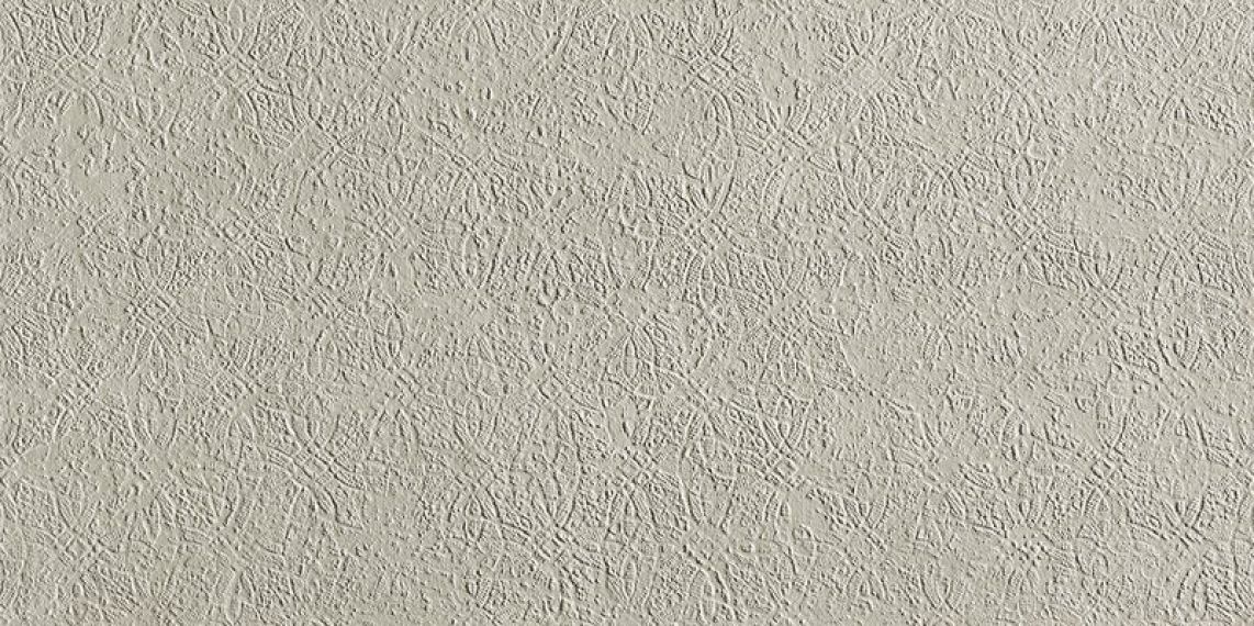 fRGQ Плитка Bloom Print Grey 80x160
