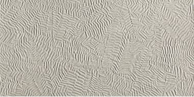 fRGR Плитка Bloom Star Grey 80x160