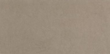 fRGV Плитка Sheer Taupe RT 80x160