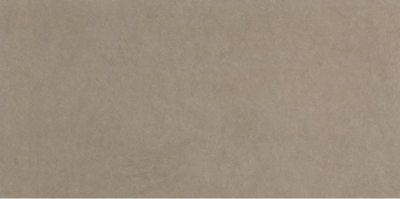 fRGV Плитка Sheer Taupe RT 80x160