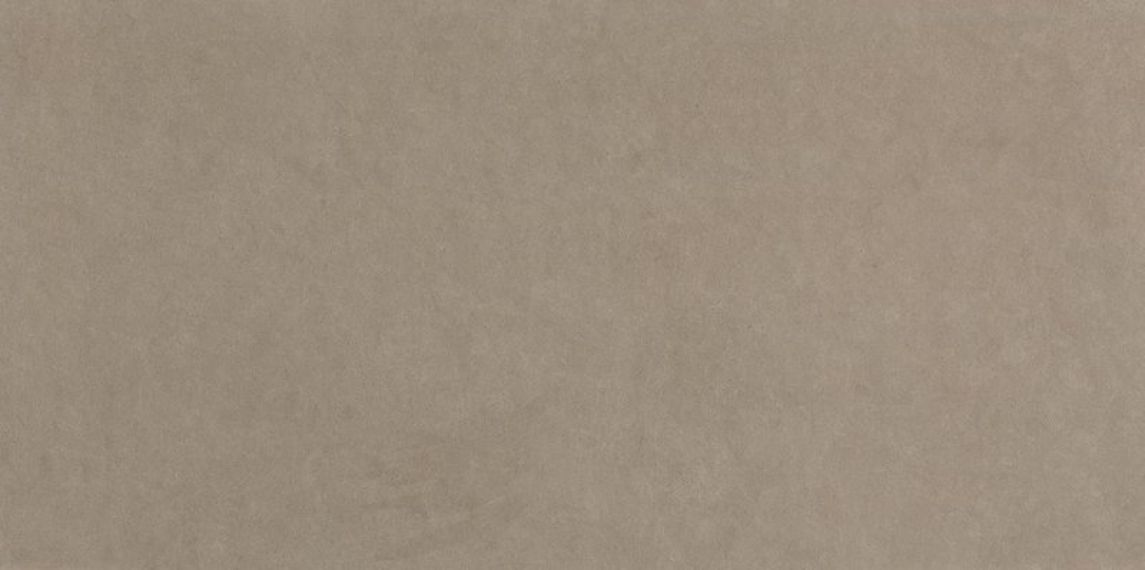 fRGV Плитка Sheer Taupe RT 80x160