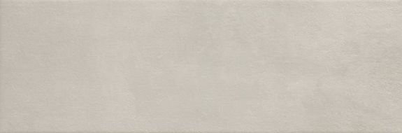 fRH0 Плитка Mat&More Grey 25x75