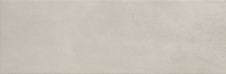 fRH0 Плитка Mat&More Grey 25x75