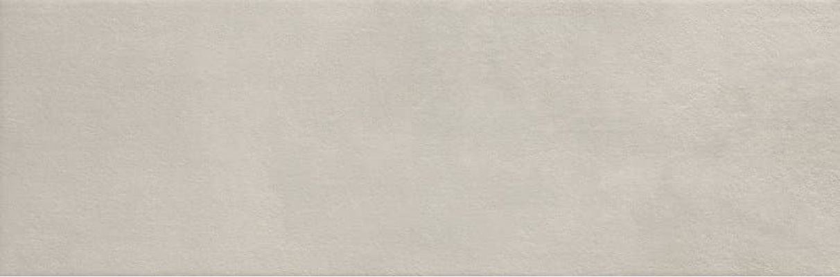 fRH0 Плитка Mat&More Grey 25x75