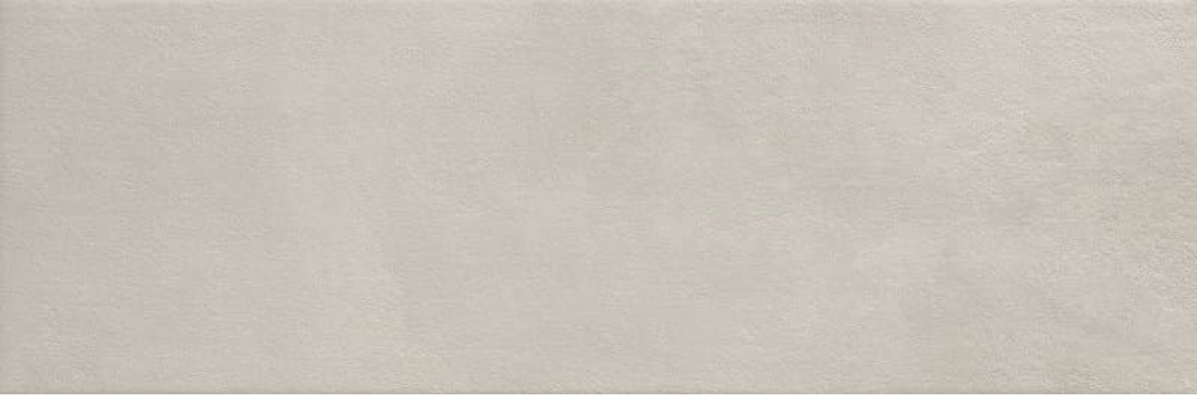 fRH0 Плитка Mat&More Grey 25x75