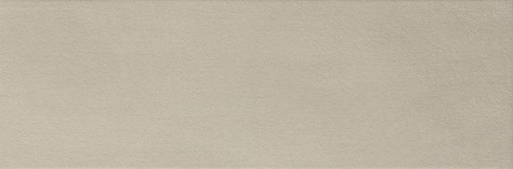 fRH1 Плитка Mat&More Taupe 25x75