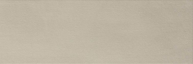 fRH1 Плитка Mat&More Taupe 25x75