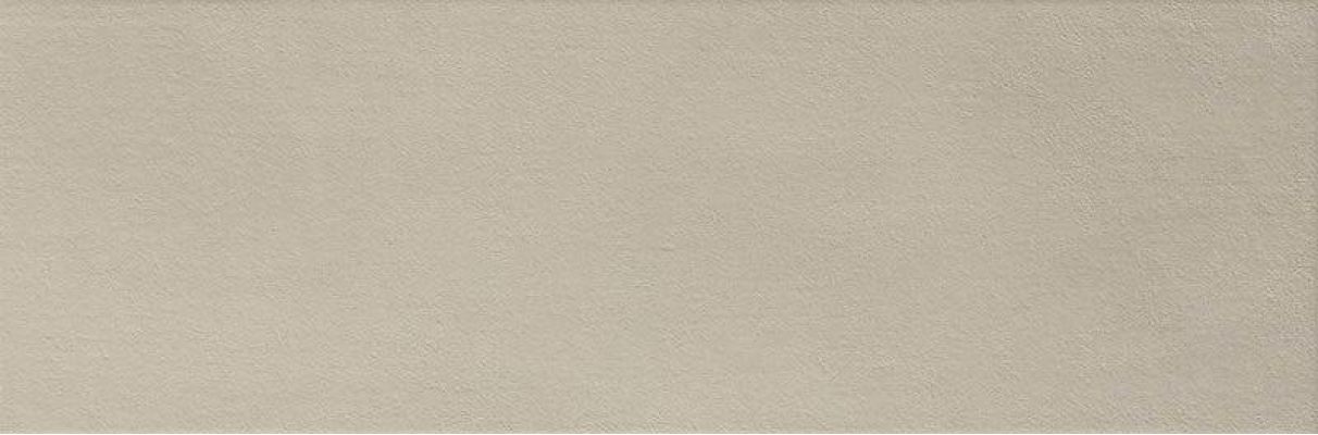 fRH1 Плитка Mat&More Taupe 25x75