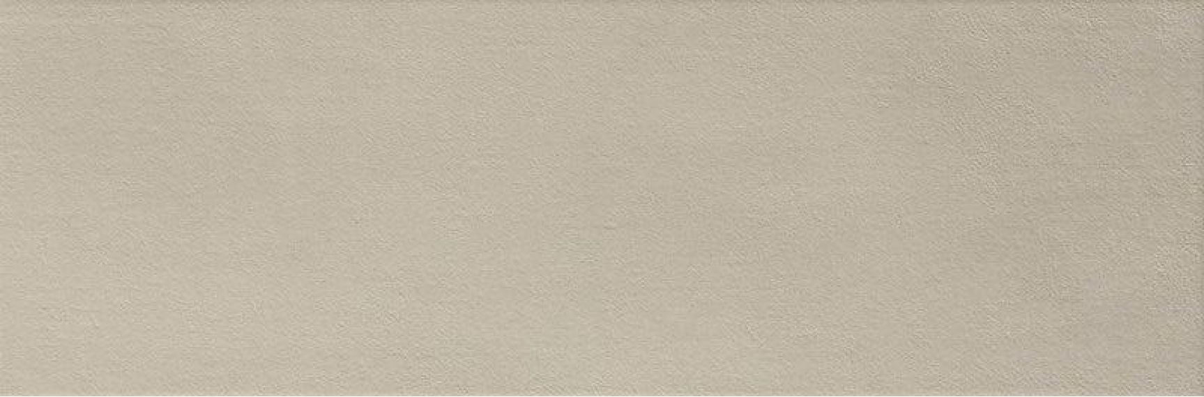 fRH1 Плитка Mat&More Taupe 25x75