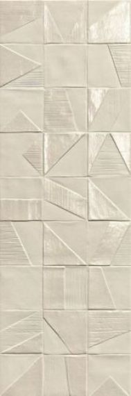 fRH7 Domino Beige 25x75