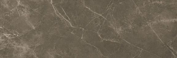 fRHA Плитка Roma Imperiale 25x75