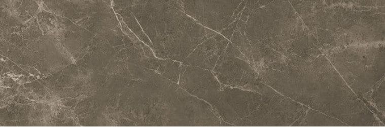 fRHA Плитка Roma Imperiale 25x75