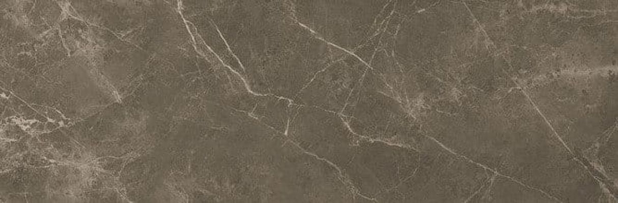 fRHA Плитка Roma Imperiale 25x75