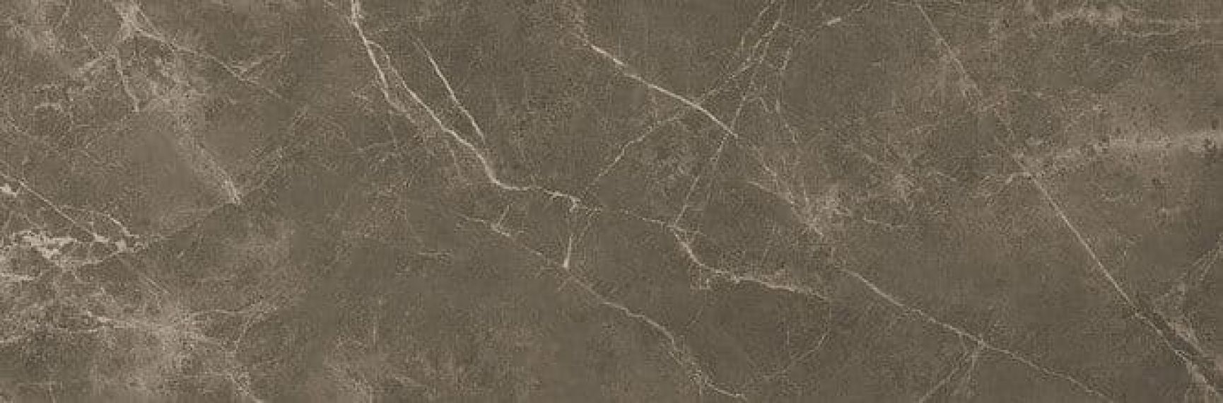 fRHA Плитка Roma Imperiale 25x75