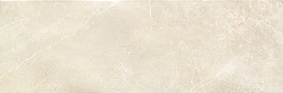 fRHB Плитка Roma Pietra 25x75