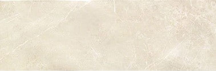fRHB Плитка Roma Pietra 25x75