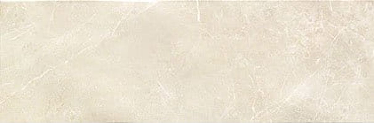 fRHB Плитка Roma Pietra 25x75