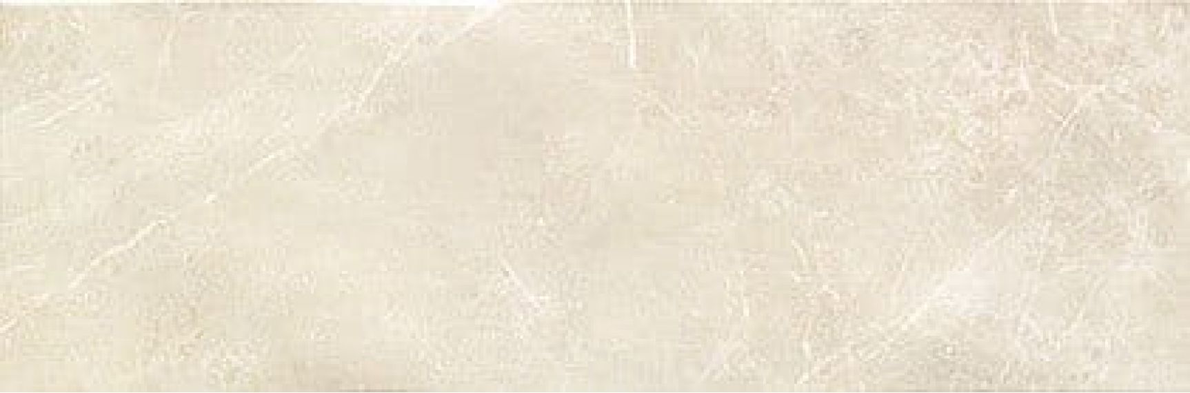 fRHB Плитка Roma Pietra 25x75