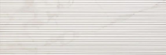 fRHC Плитка Roma Filo Calacatta 25x75