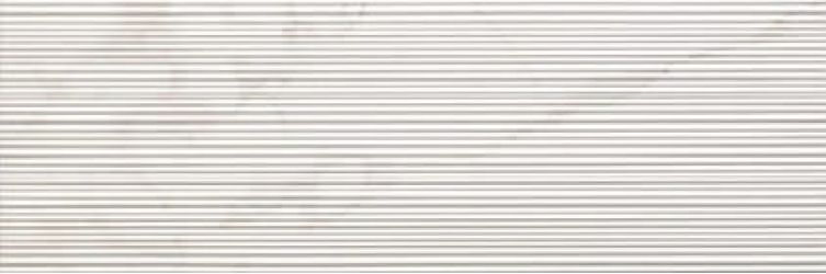 fRHC Плитка Roma Filo Calacatta 25x75