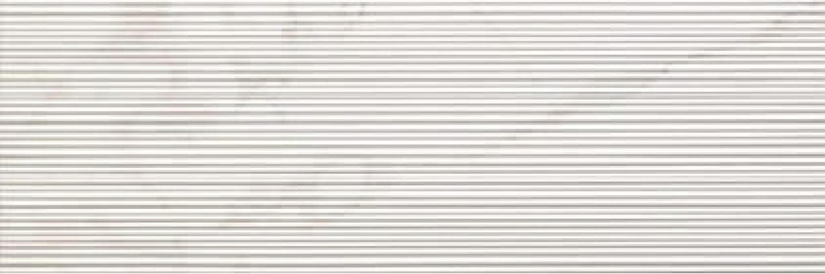 fRHC Плитка Roma Filo Calacatta 25x75