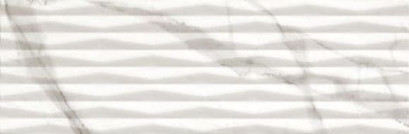 fRHH Плитка Roma Fold Statuario 25x75