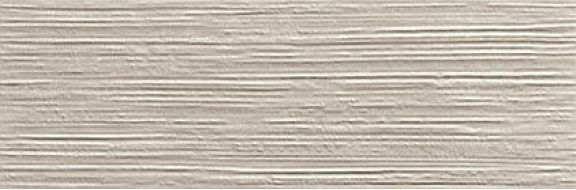 fRHI Плитка Maku Rock Grey 25x75