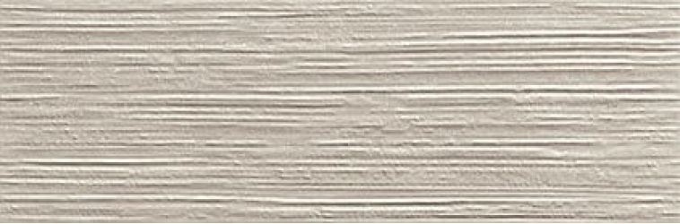 fRHI Плитка Maku Rock Grey 25x75