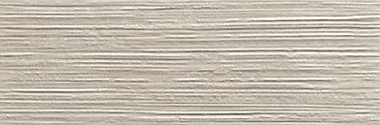 fRHI Плитка Maku Rock Grey 25x75