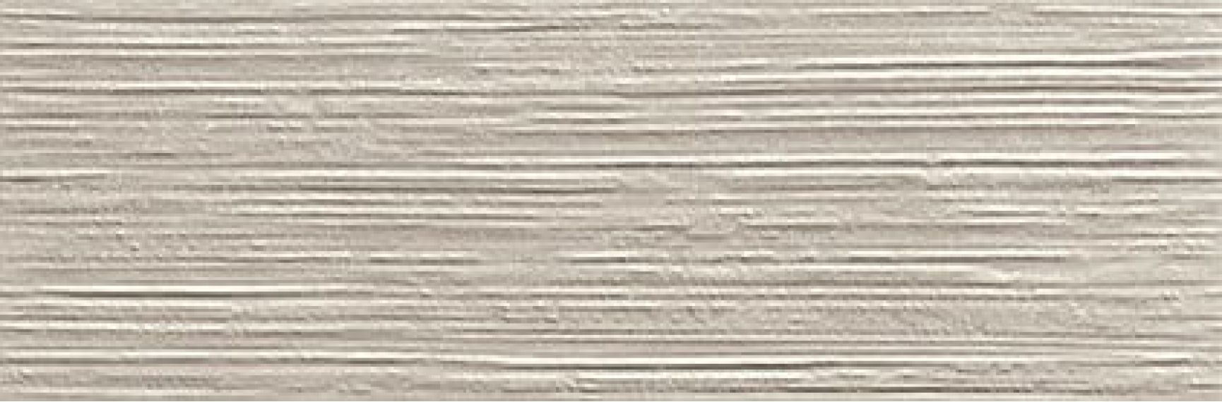 fRHI Плитка Maku Rock Grey 25x75