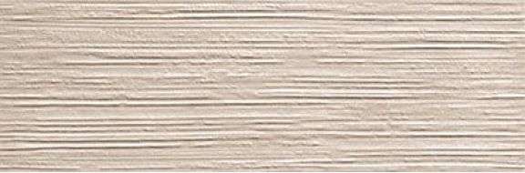 fRHJ Плитка Maku Rock Nut 25x75