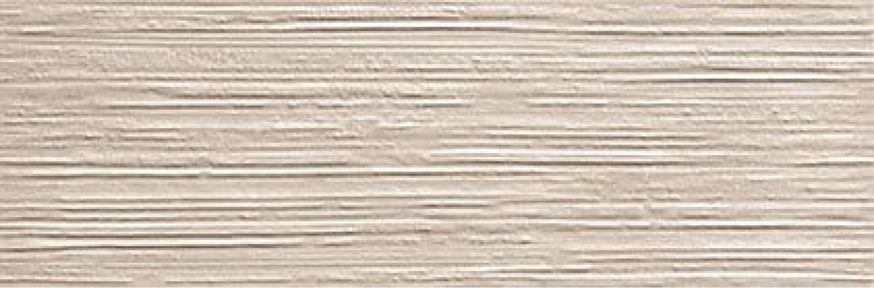 fRHJ Плитка Maku Rock Nut 25x75