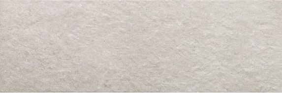 fRHU Плитка Nux Grey 25x75