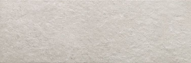 fRHU Плитка Nux Grey 25x75