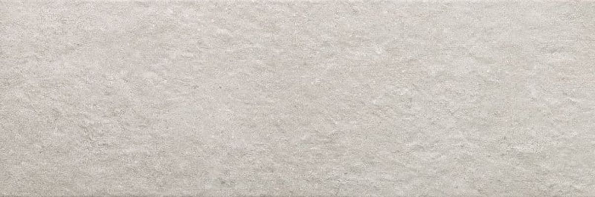 fRHU Плитка Nux Grey 25x75
