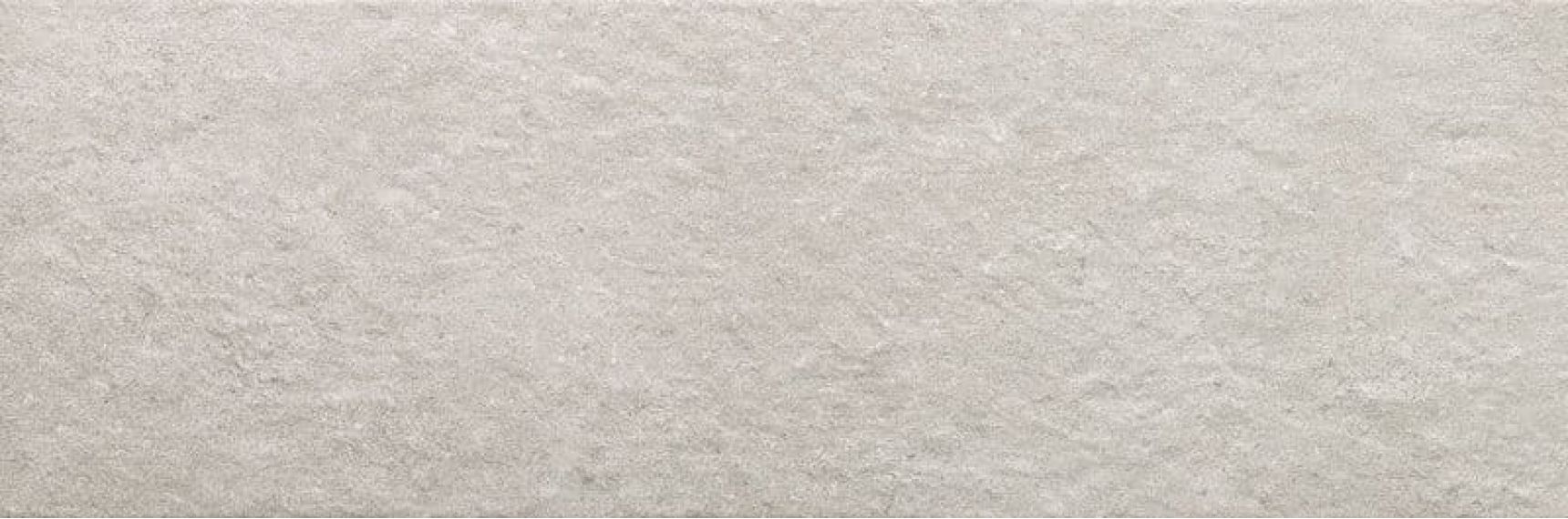 fRHU Плитка Nux Grey 25x75