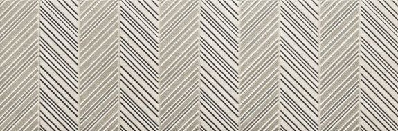 fRHW Плитка Nux Mark Beige 25x75