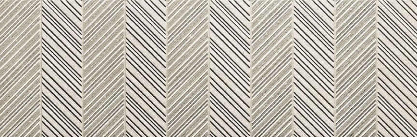 fRHW Плитка Nux Mark Beige 25x75
