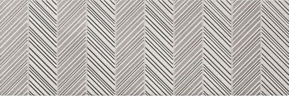 fRHX Плитка Nux Mark Grey 25x75